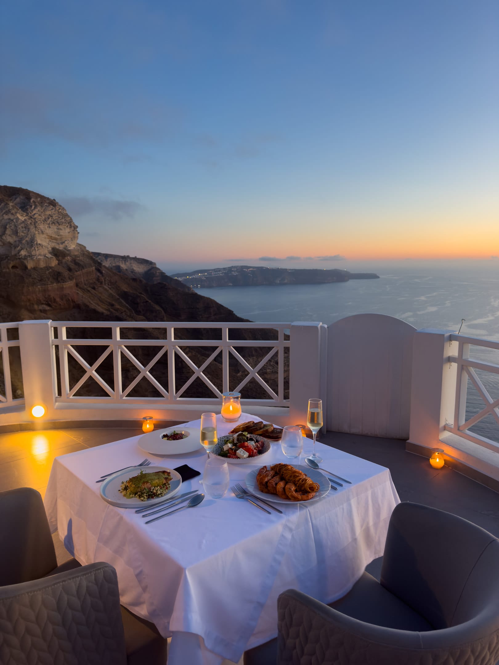 Petit Palace Suites, ,