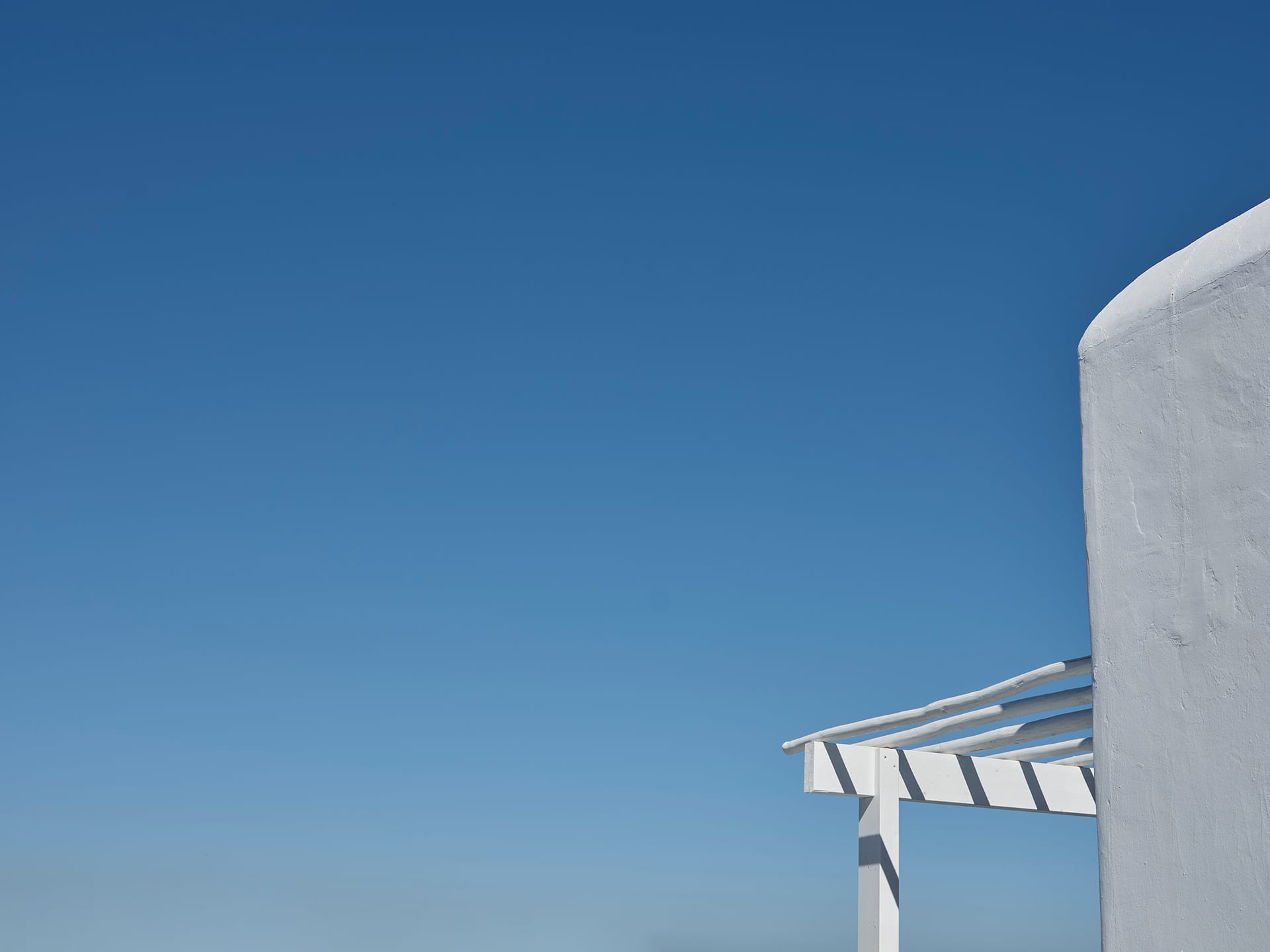 Pietra E Mare-Mykonos Moments, ,