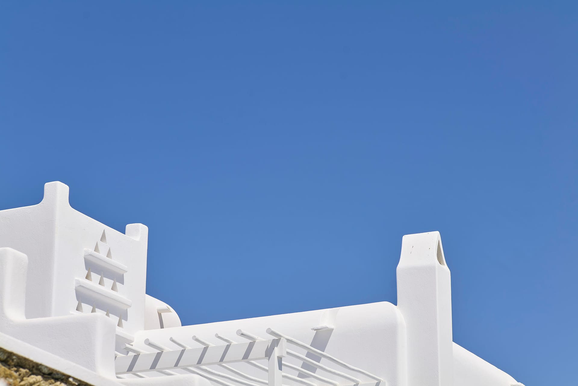 Pietra E Mare-Mykonos Moments, ,