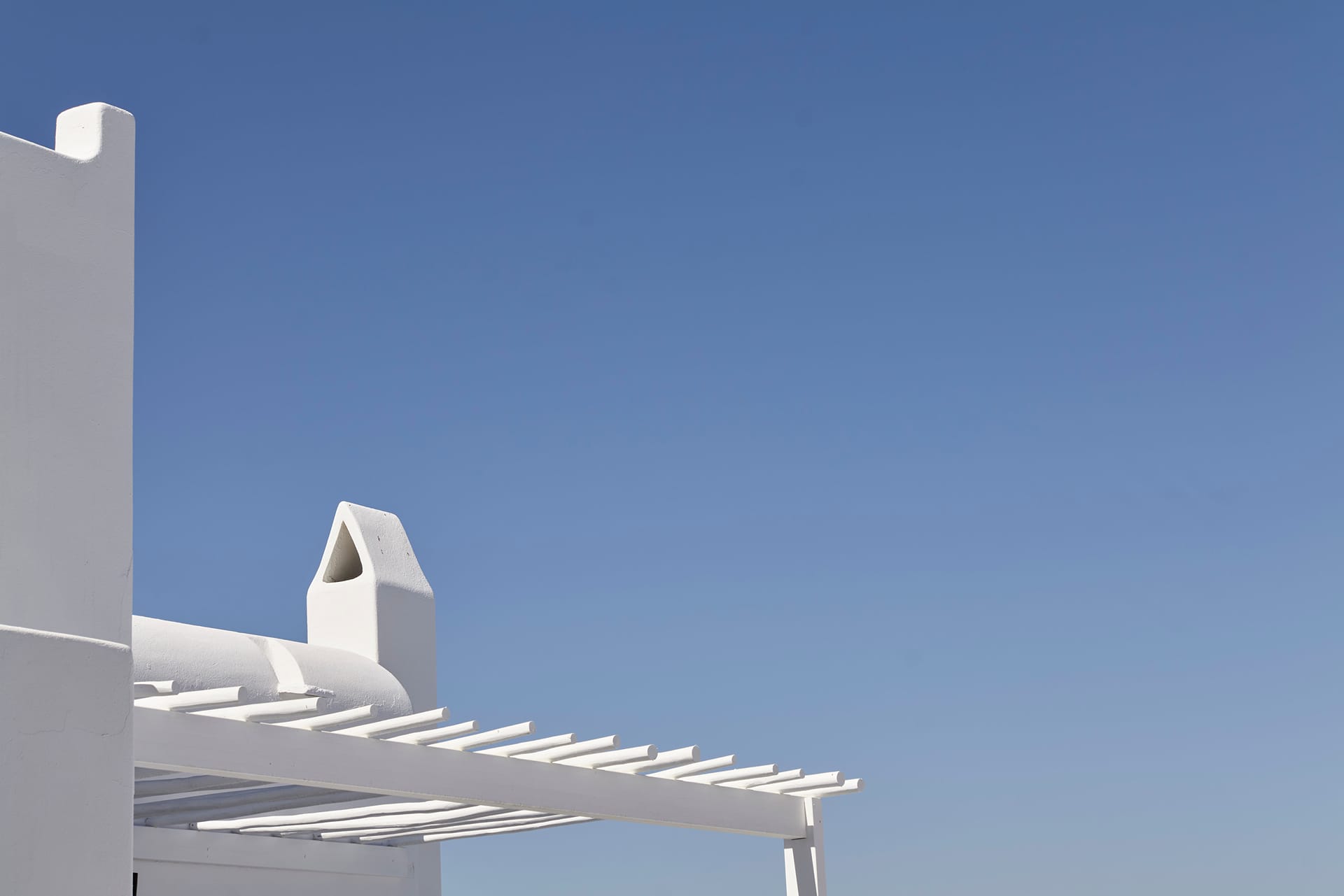 Pietra E Mare-Mykonos Moments, ,