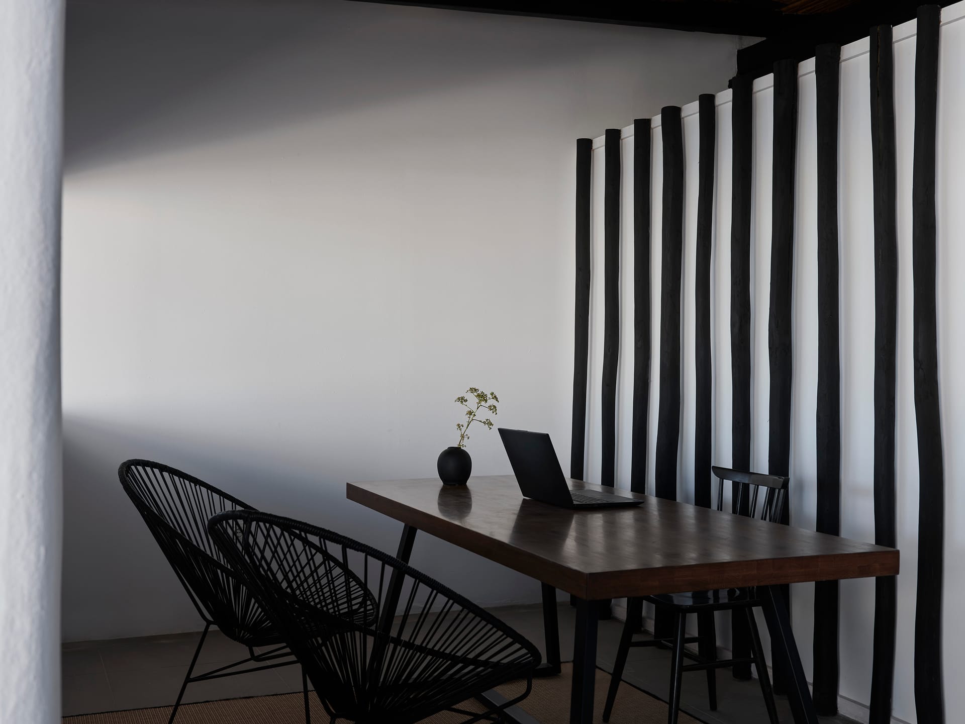 Pietra E Mare-Mykonos Moments, ,