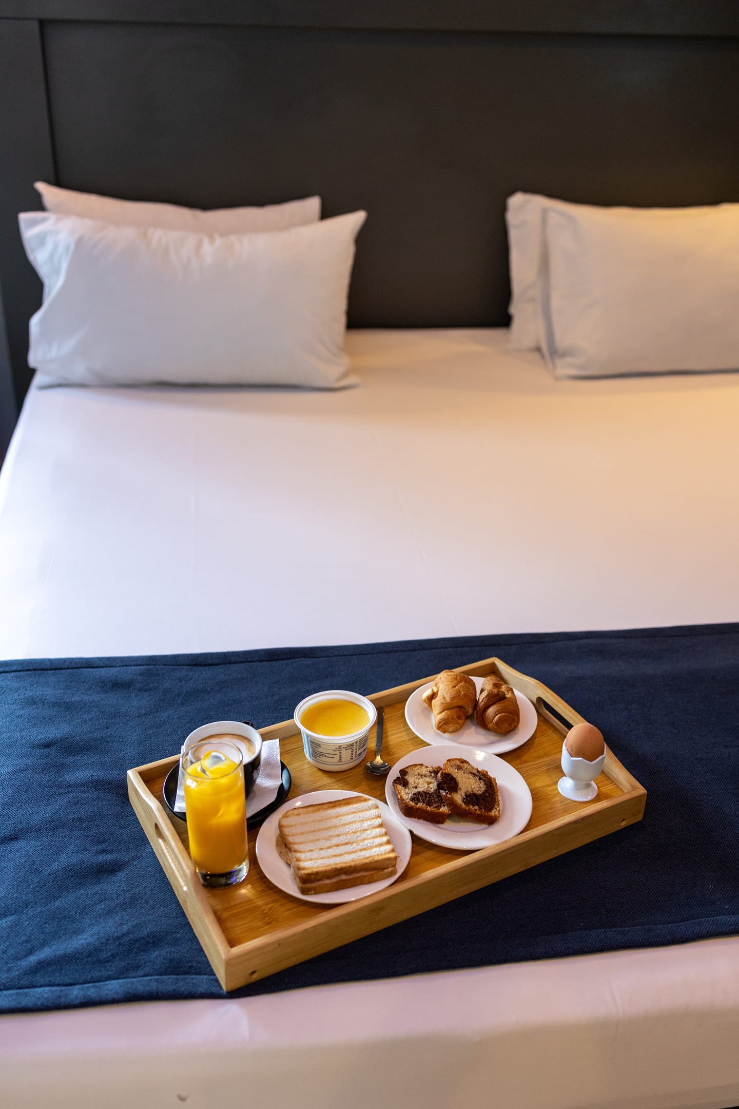 Pines Hotel, ,