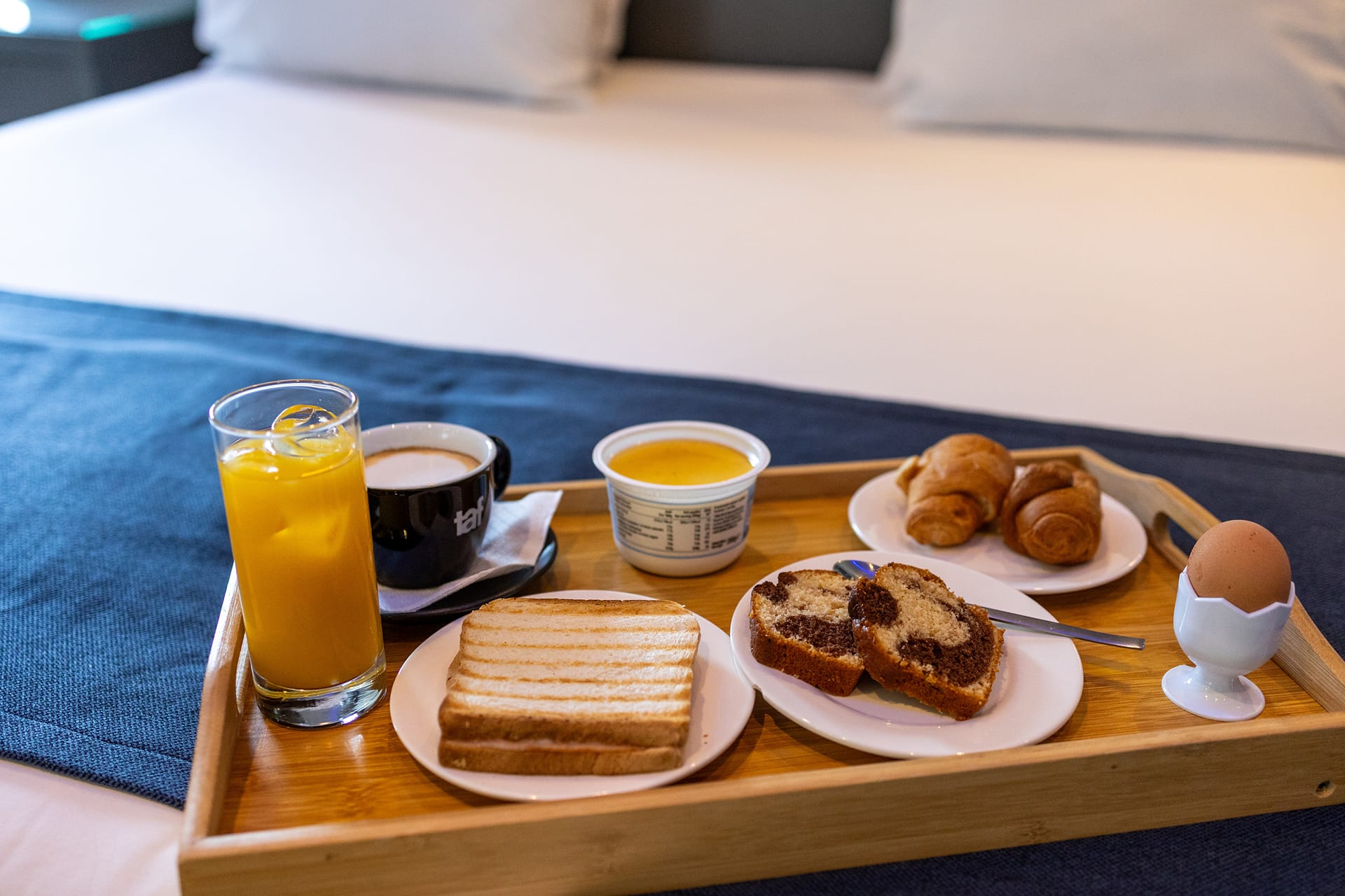 Pines Hotel, ,
