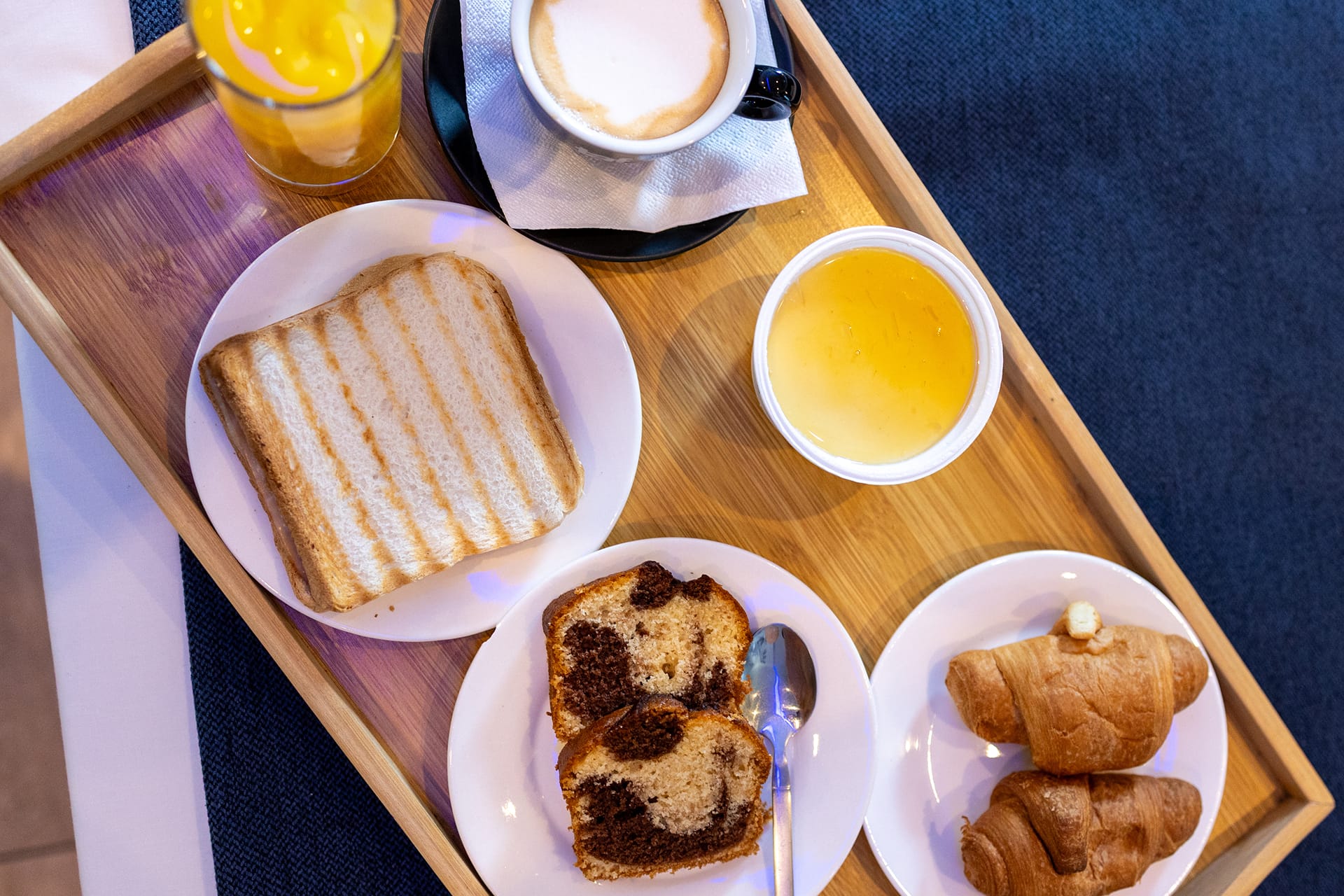 Pines Hotel, ,