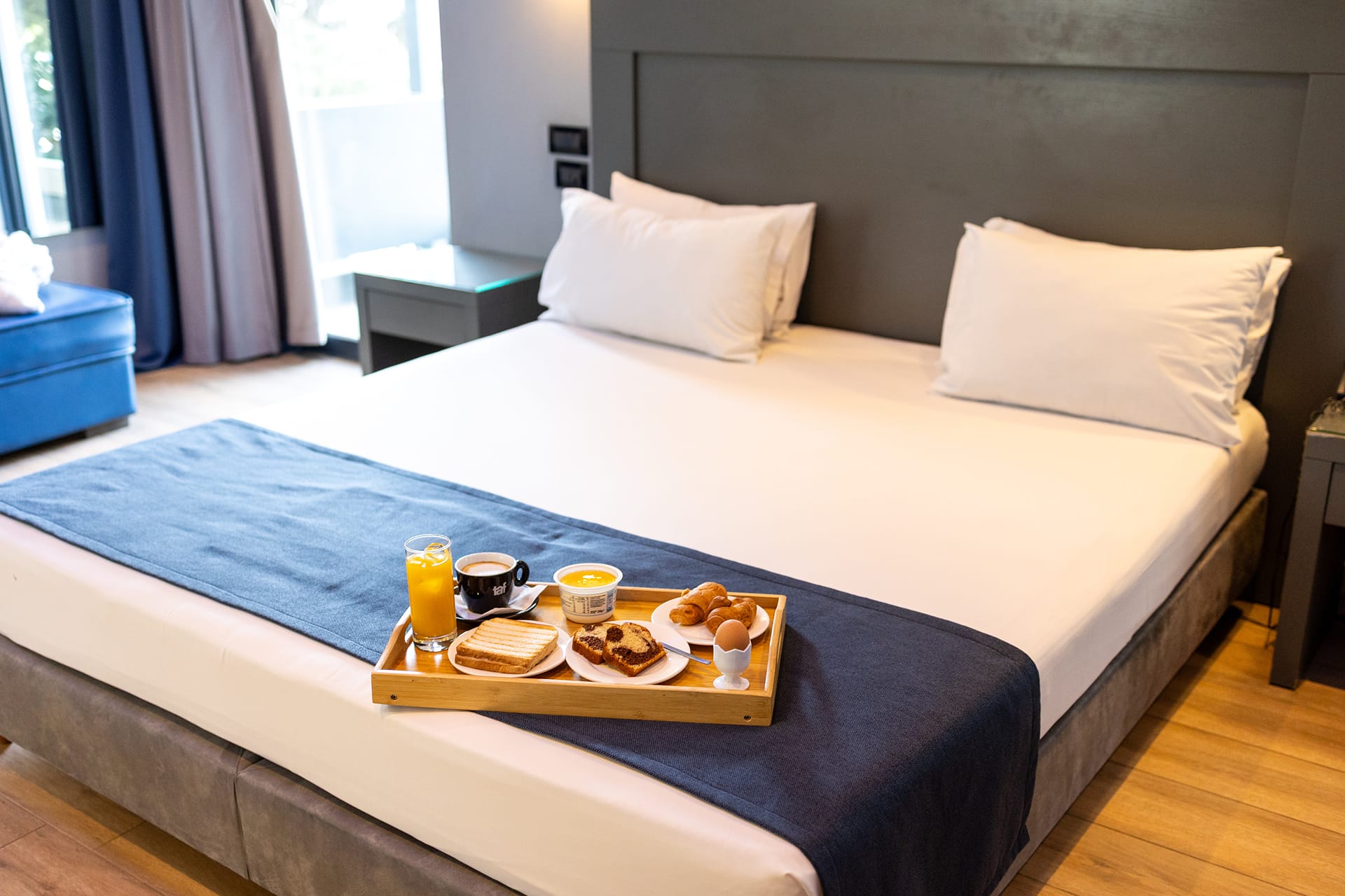 Pines Hotel, ,