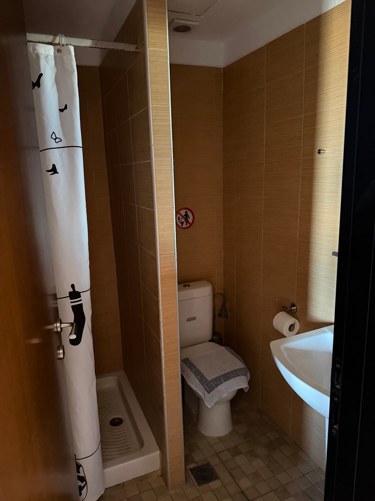 Plaza Hotel Halkidiki