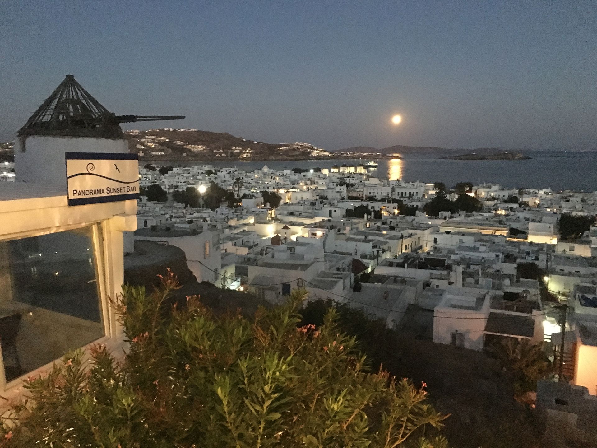 PortoBello Boutique Hotel Mykonos, Greece Book Online