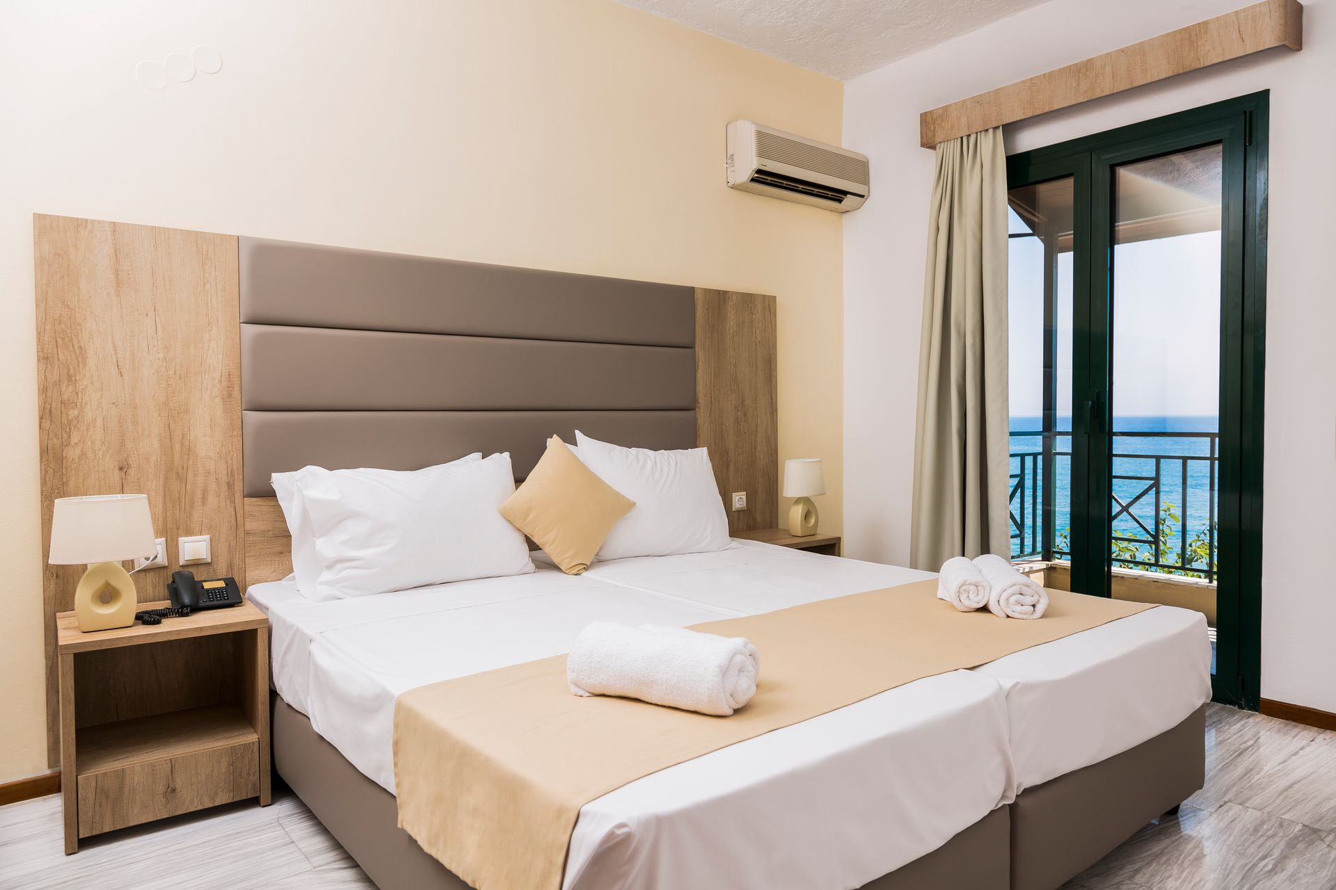 Porto Greco Village Beach Hotel Crete, Χερσόνησος, Κρήτη Porto Greco Village Beach Hotel Crete, Χερσόνησος, Κρήτη