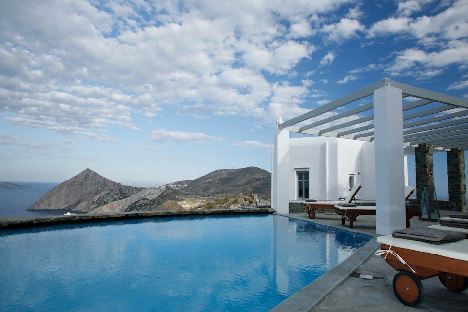 ΠΡΟΣΦΟΡΑ ΧΑΜΗΛΗΣ ΠΕΡΙΟΔΟΥ ΟΚΤΩΒΡΙΟΣ 2019