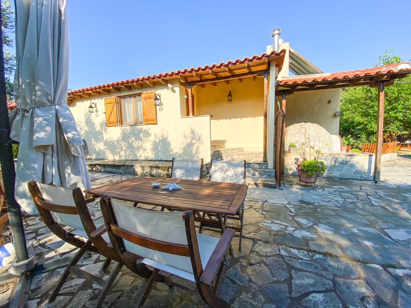 Renting Sunset, ,