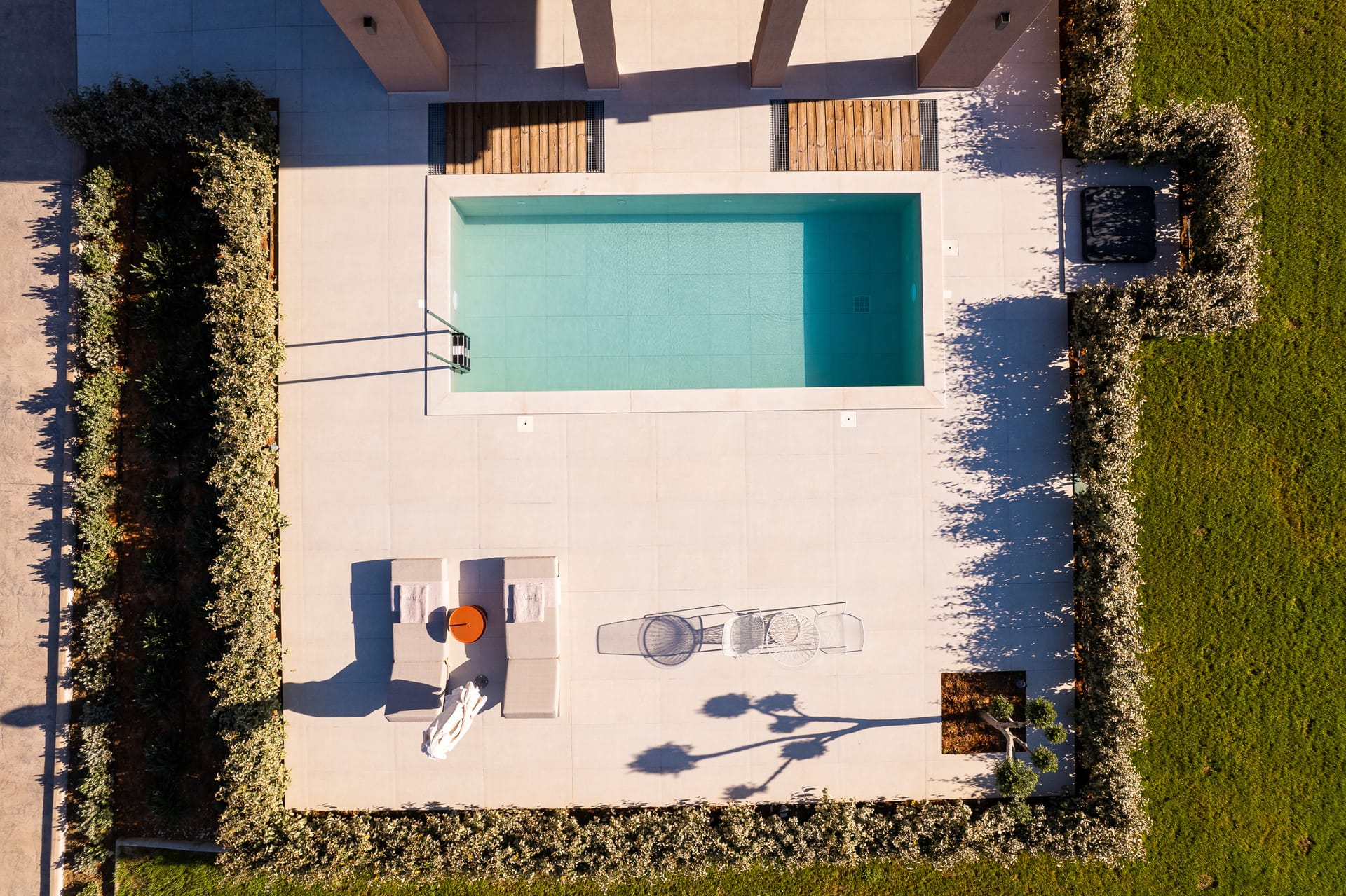 Reveli Suites Kefalonia