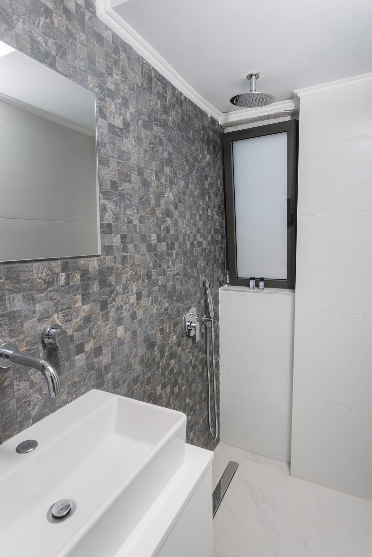 Rigas Boutique Rooms