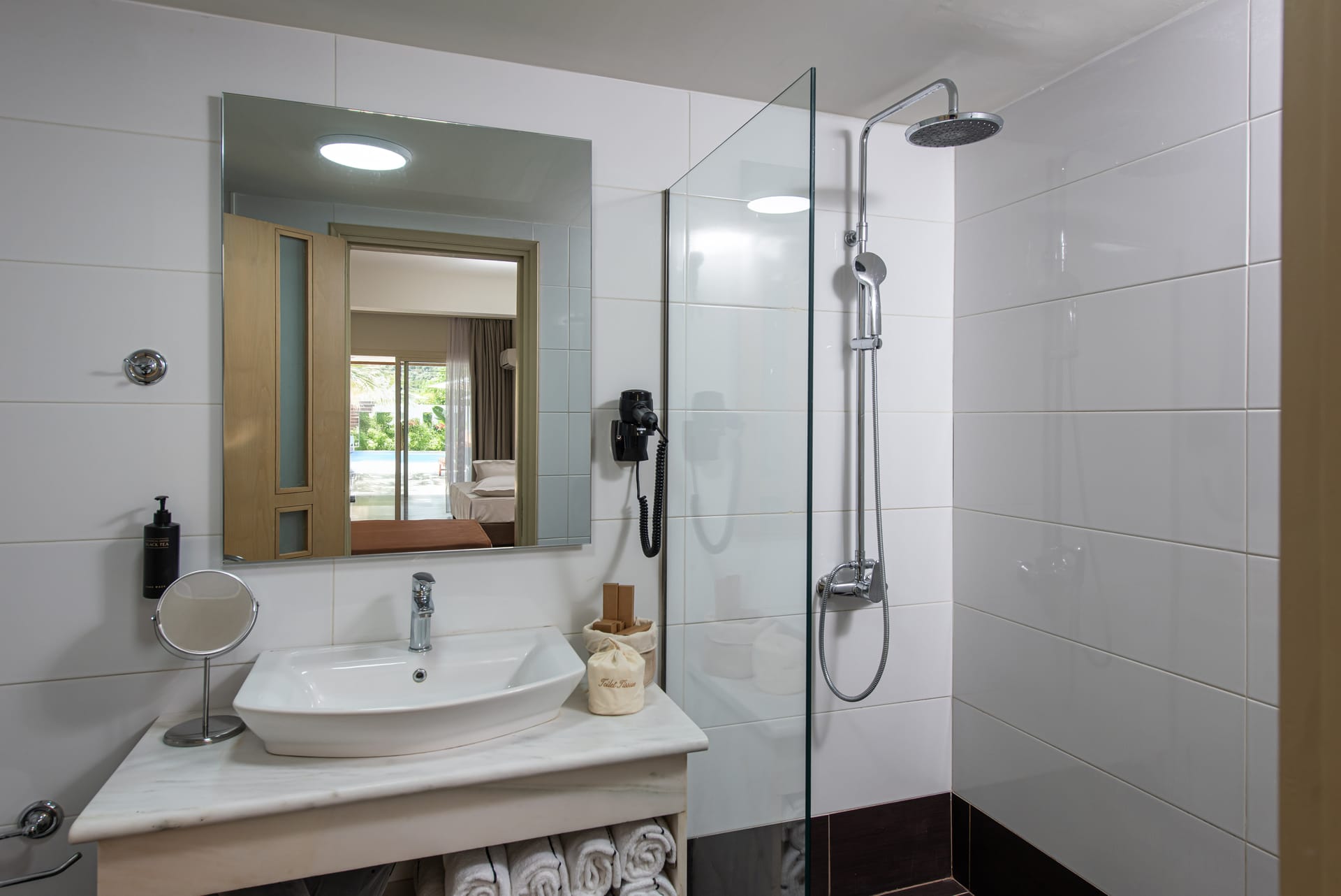 The River Suites — photo 3