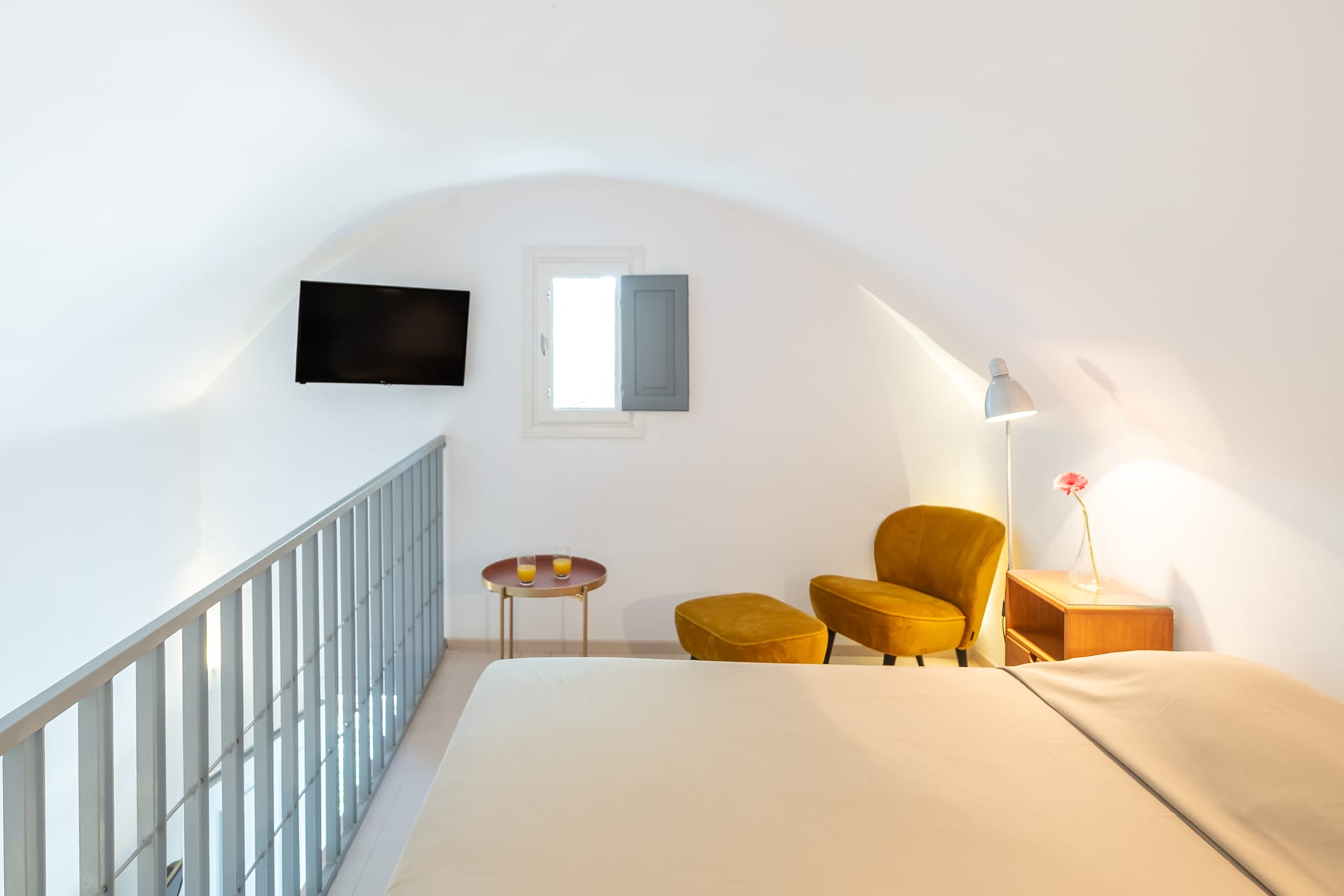 Rosebay Hotel, ,