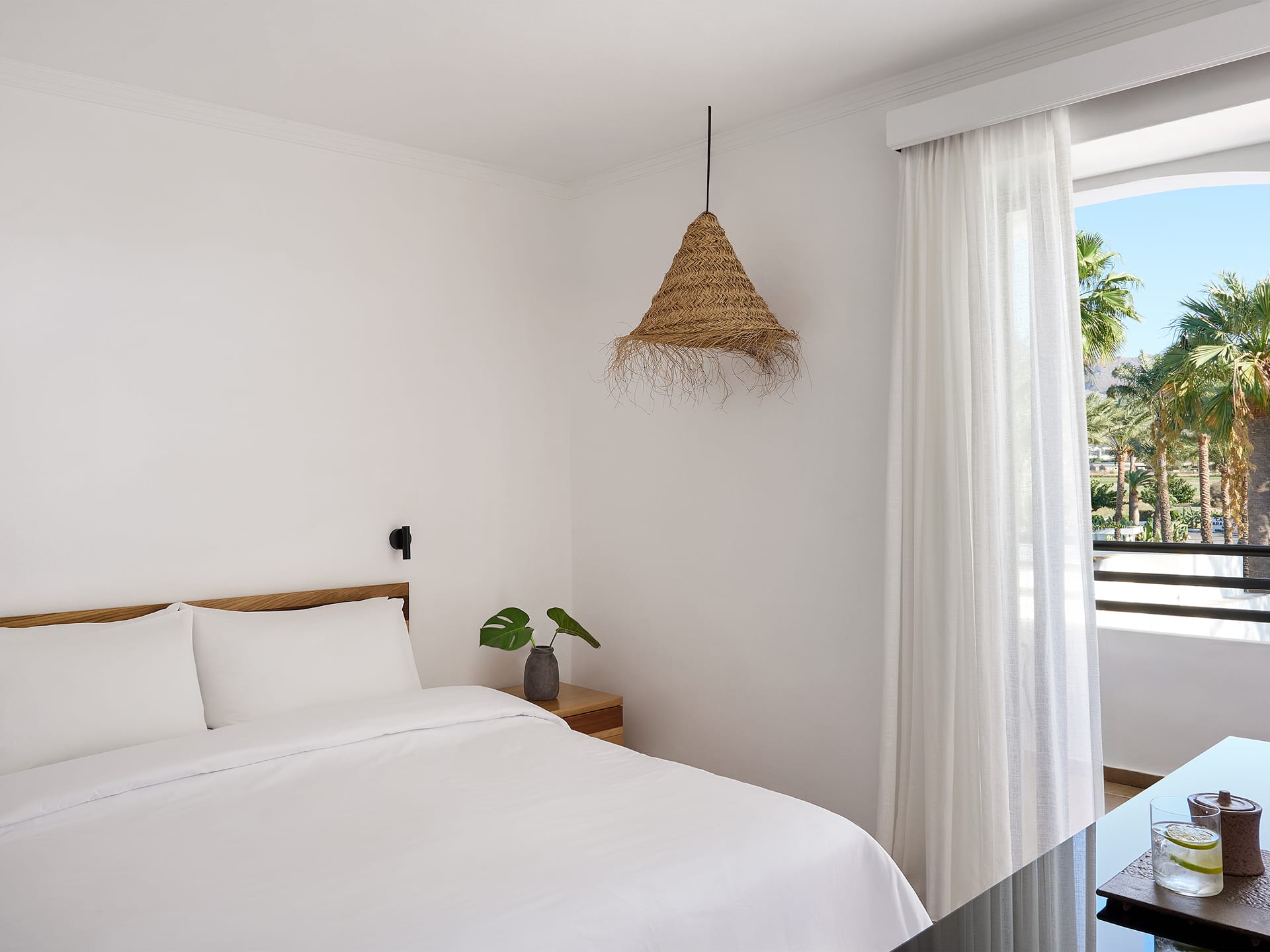 Mini Room