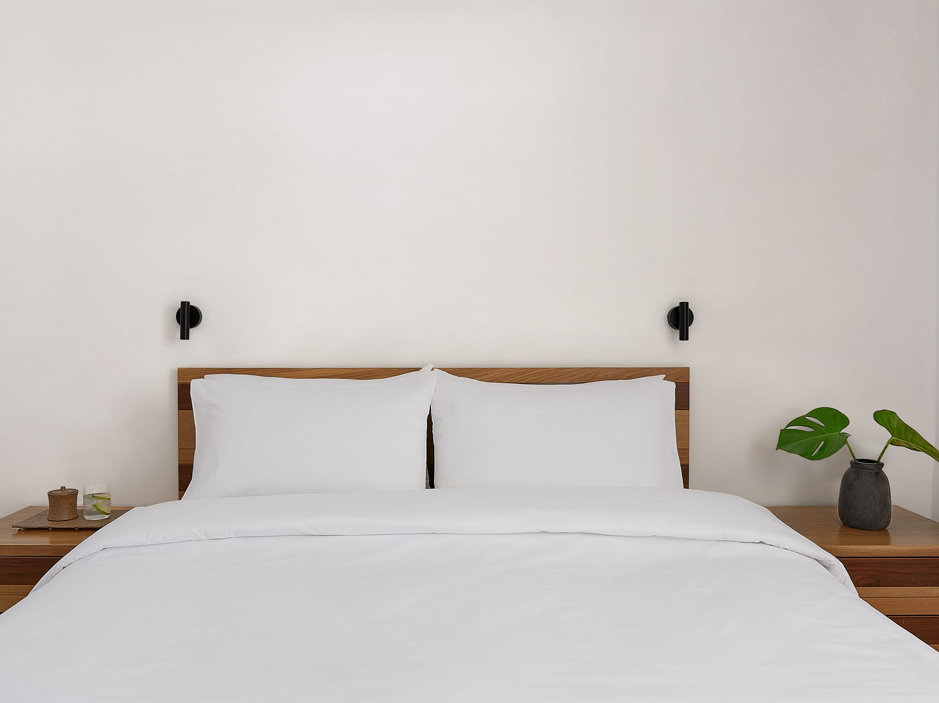 Mini Room