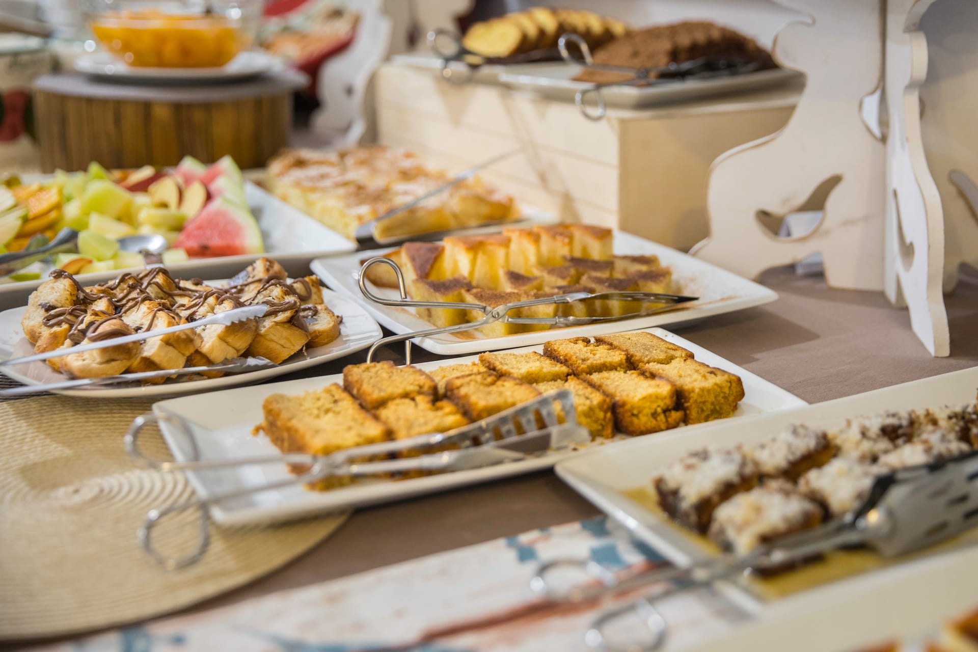 Sami Beach Hotel Kefalonia, Karavomilos, Grčka — fotografija 24