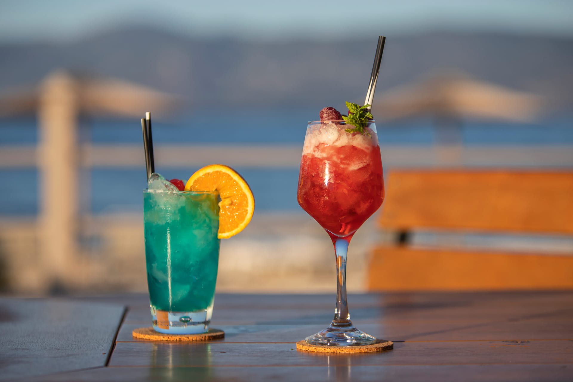 Sami Beach Hotel Kefalonia, Karavomilos, Grčka — fotografija 22
