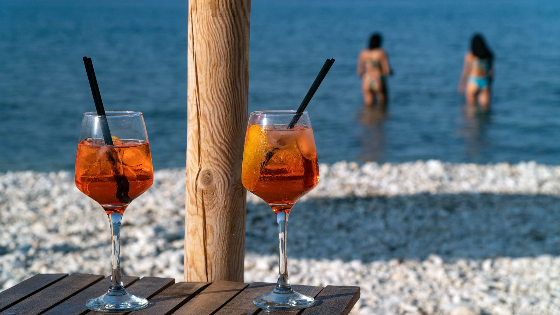 Sami Beach Hotel Kefalonia, Karavomilos, Grčka — fotografija 11