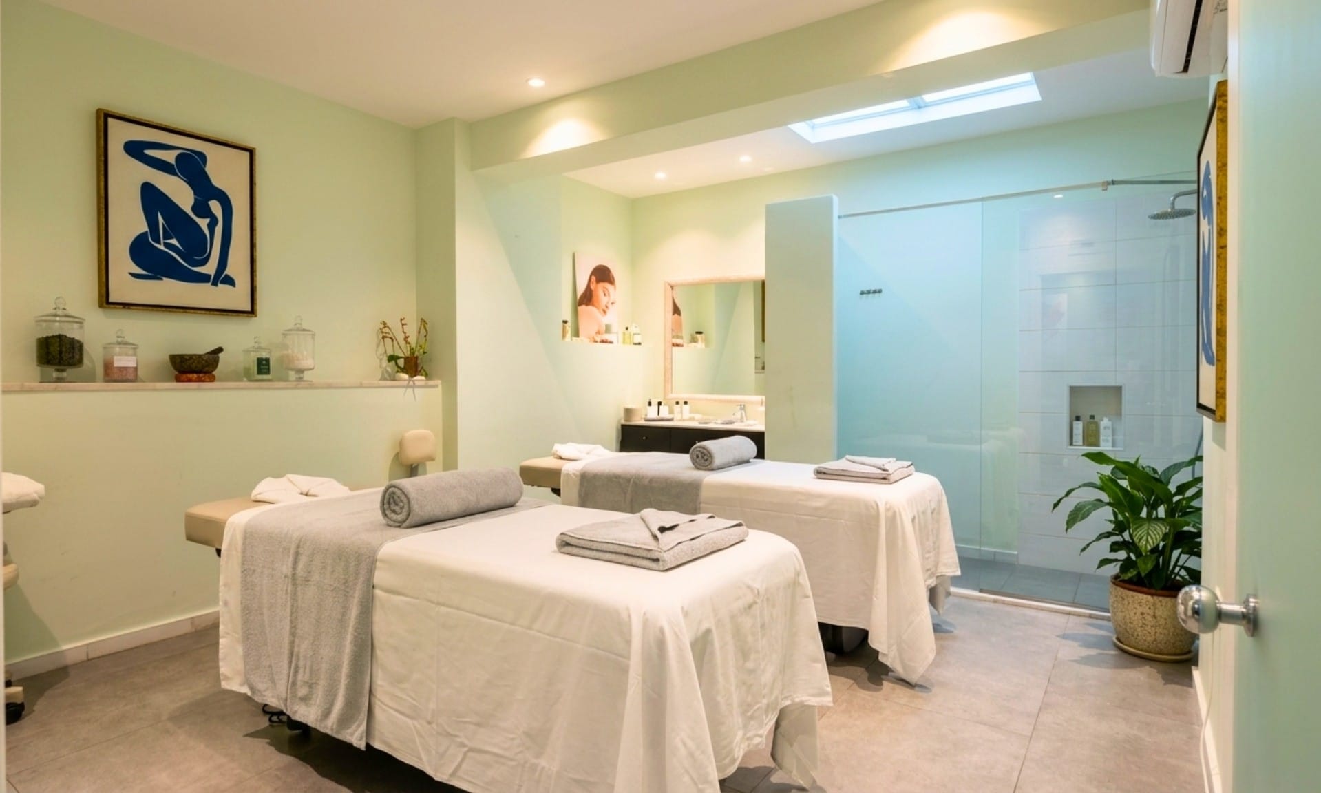 San Marco Hotel & Villas, ,