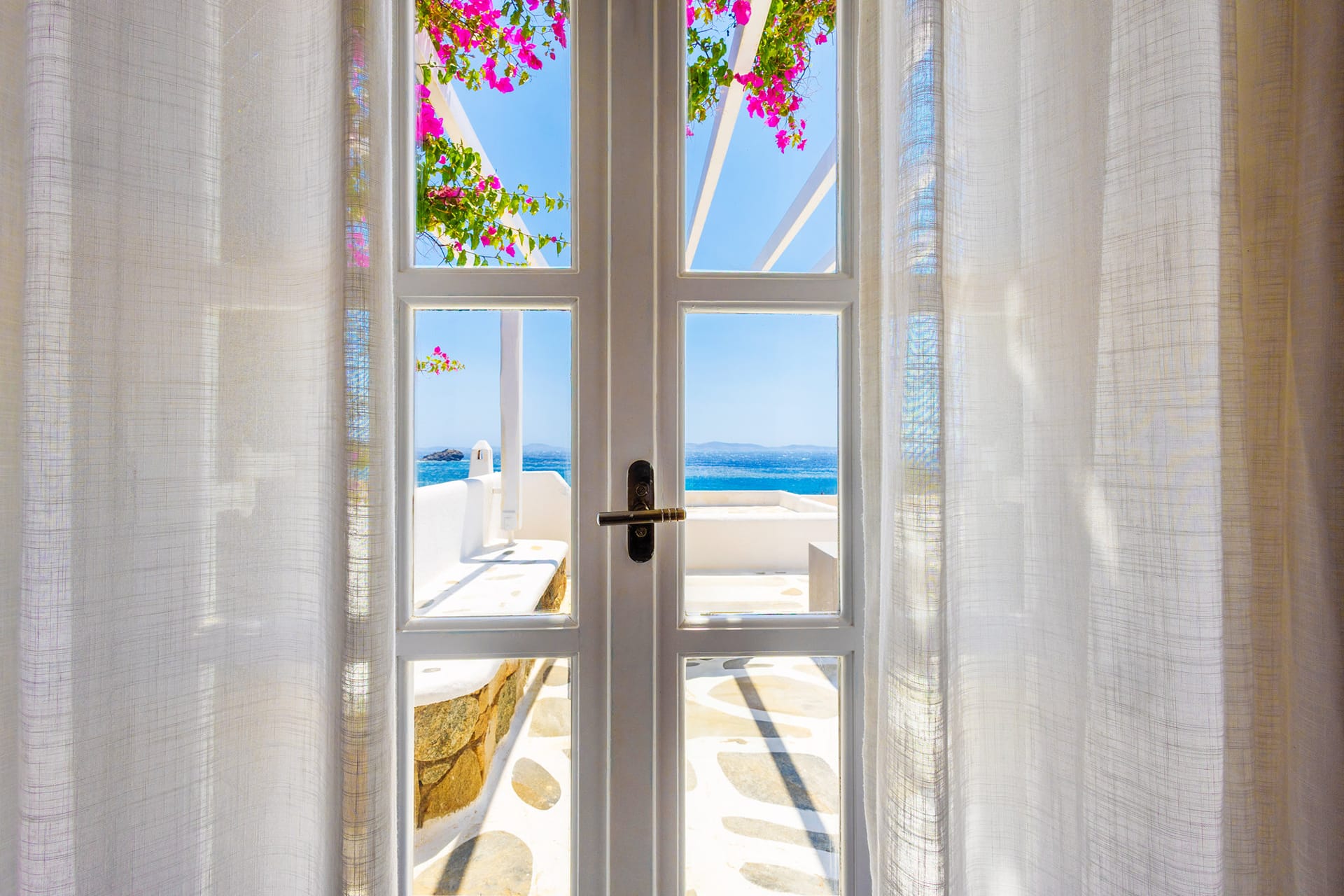 San Marco Hotel & Villas, ,