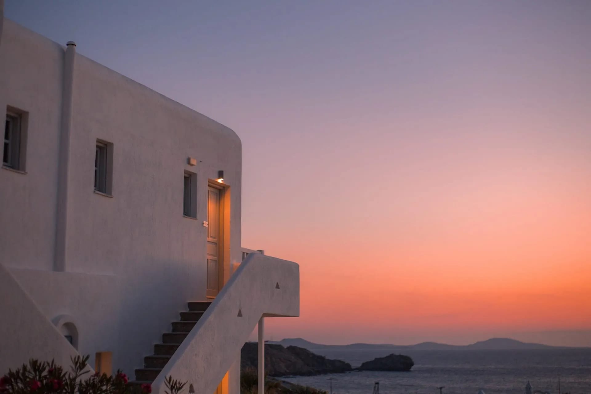 San Marco Hotel & Villas, ,