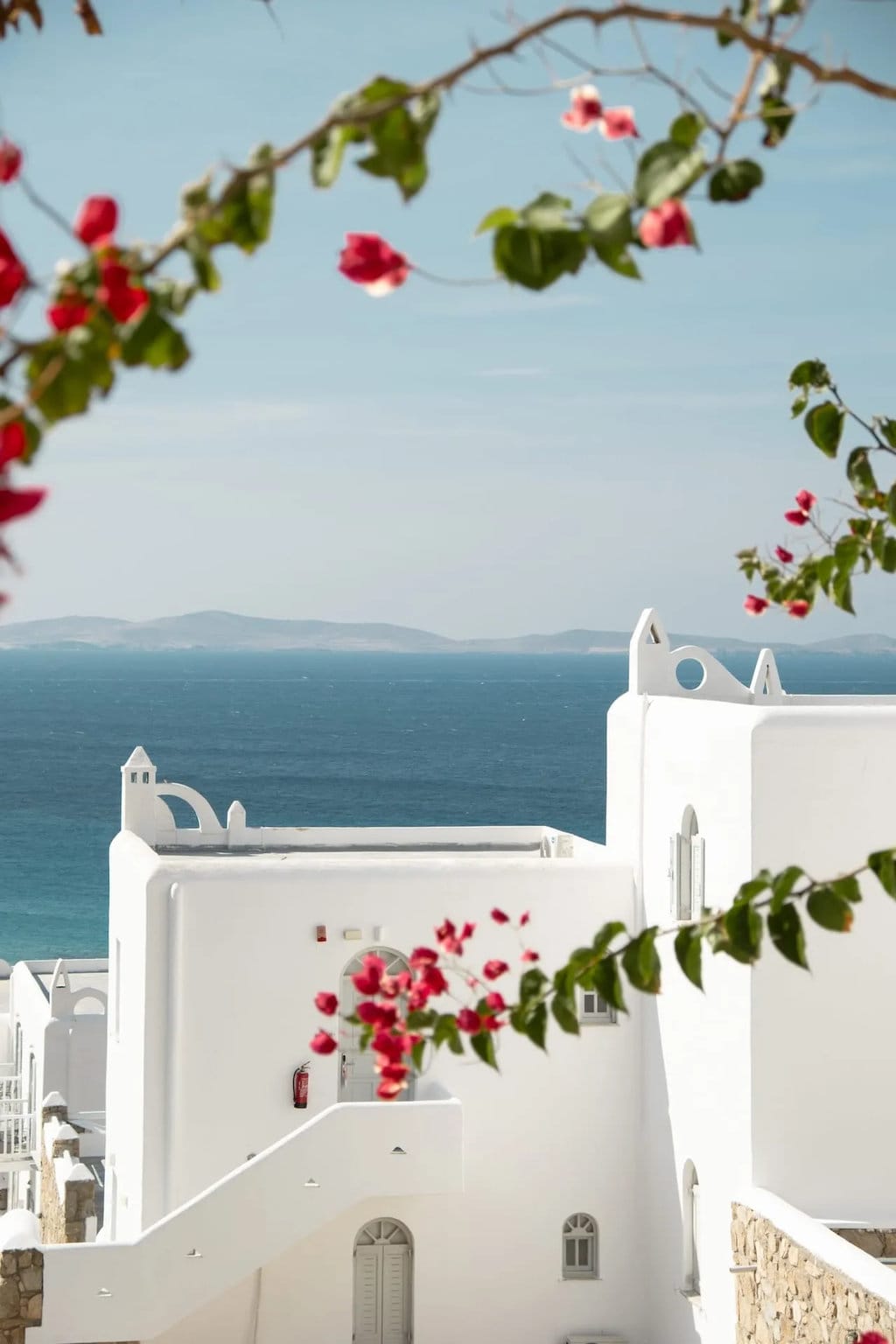 San Marco Hotel & Villas, ,