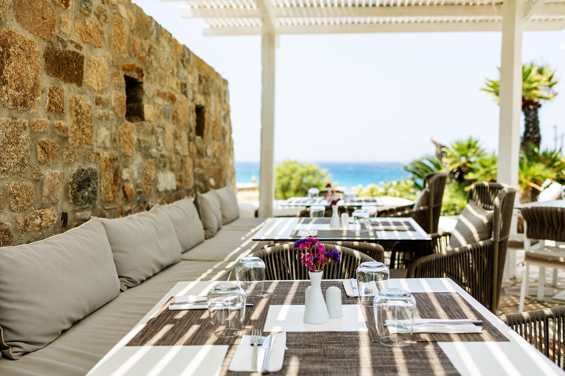 San Marco Hotel & Villas, ,
