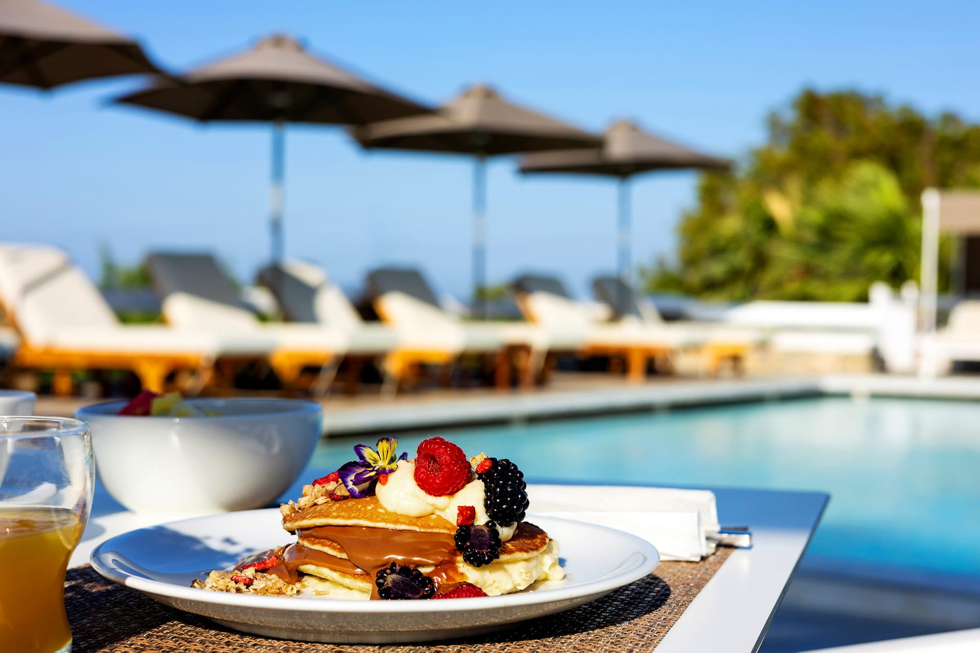 San Marco Hotel & Villas, ,