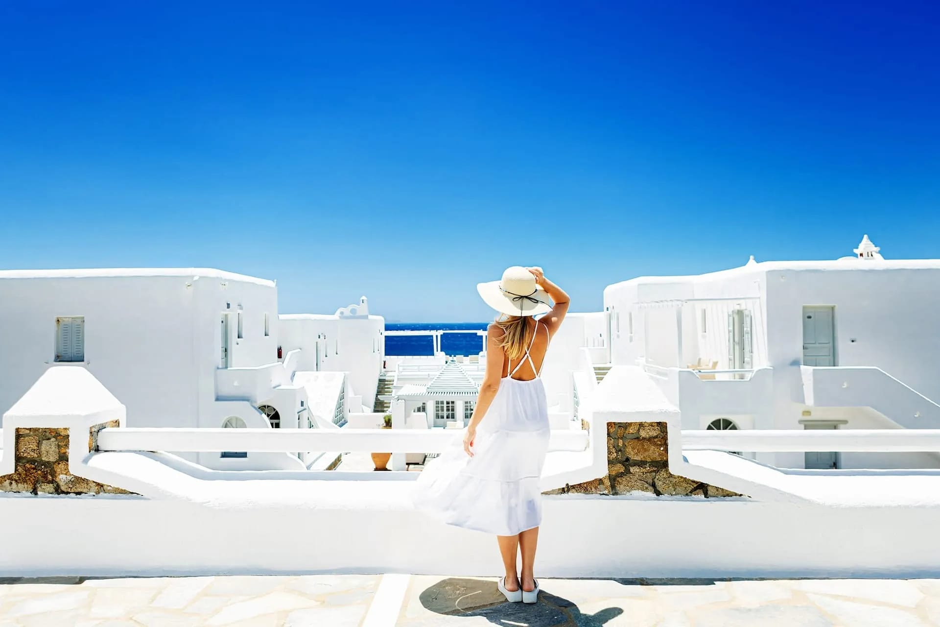 San Marco Hotel & Villas, ,