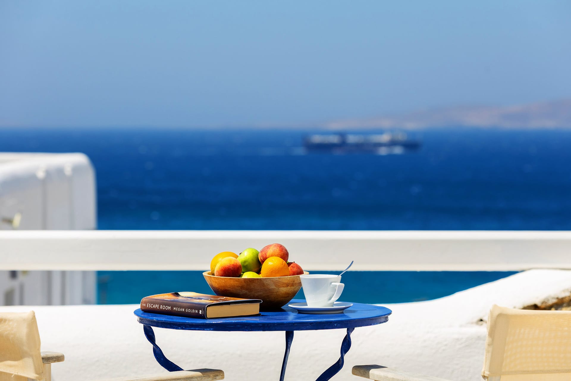San Marco Hotel & Villas, ,