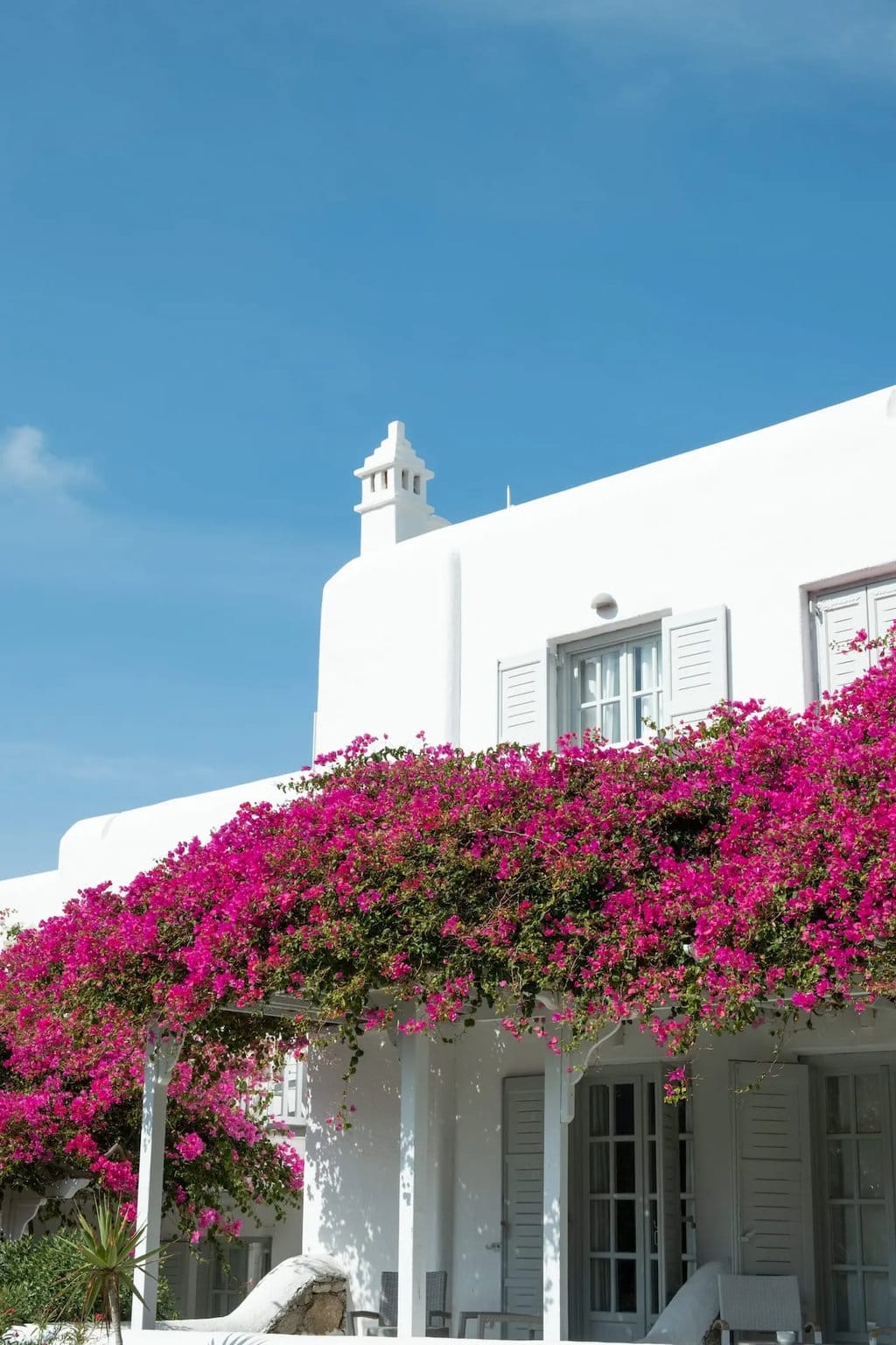 San Marco Hotel & Villas, ,