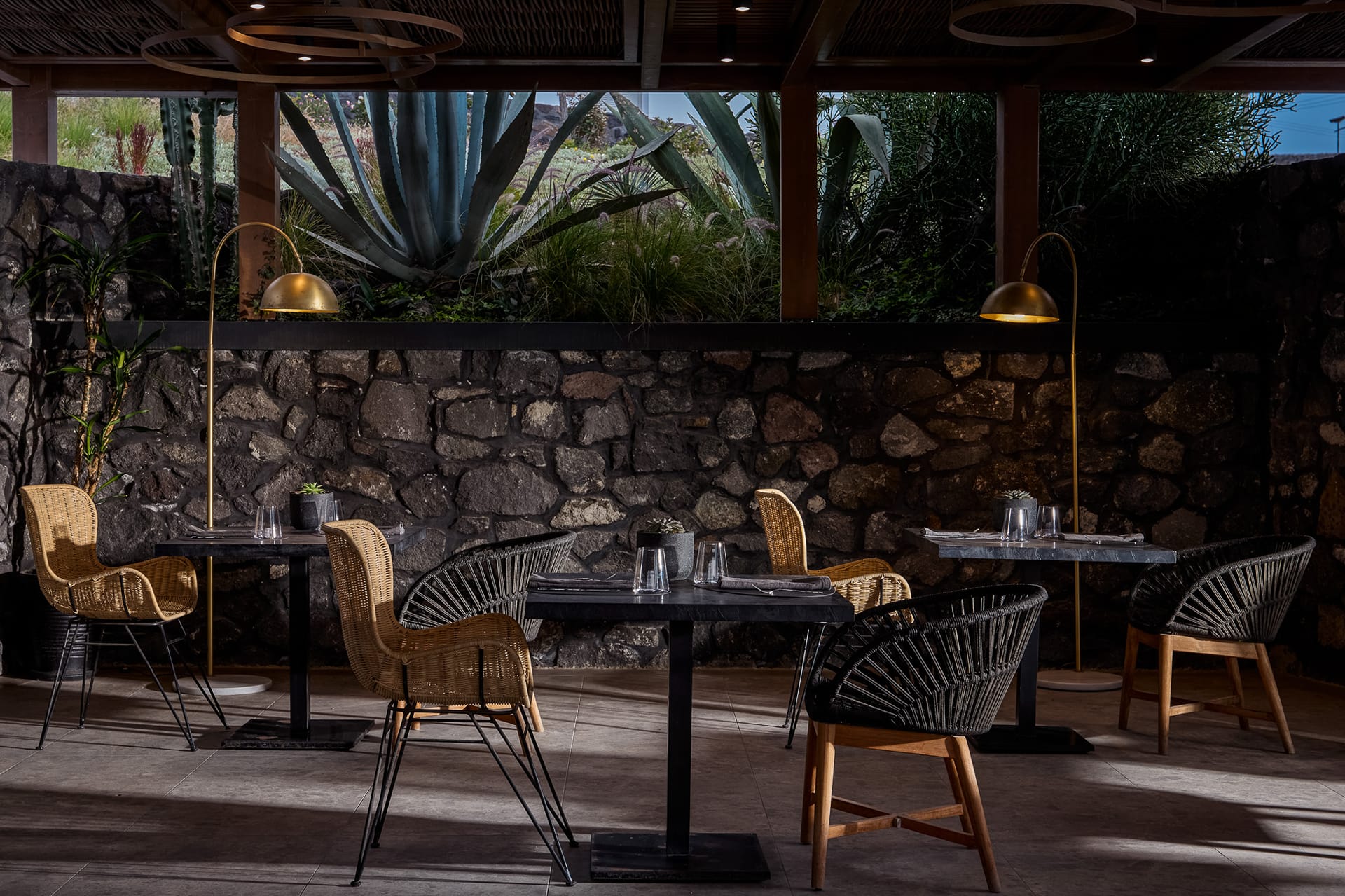 Santo Pure Oia Suites & Villas, ,