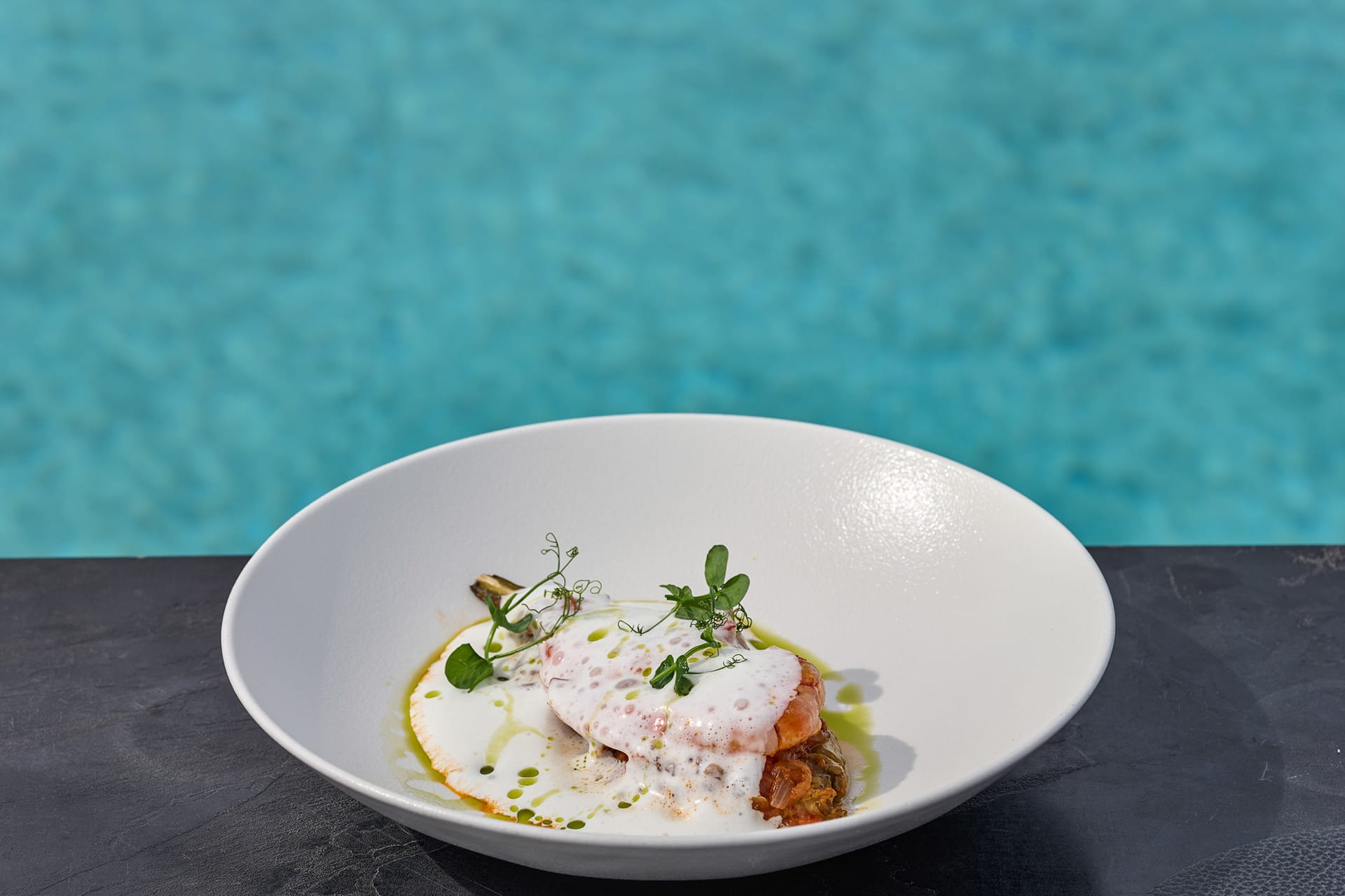 Santo Pure Oia Suites & Villas, ,