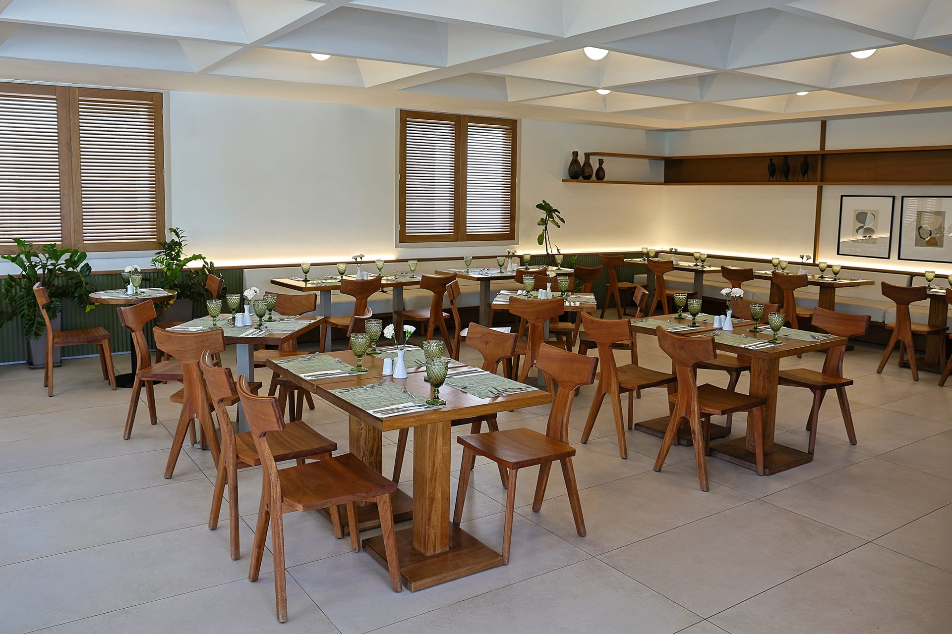 Santo Miramare Hotel Santorini, ,