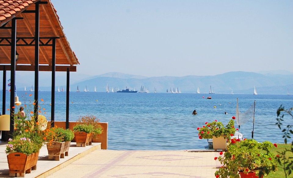 Seafront Apartments Book Online Check Rates Book