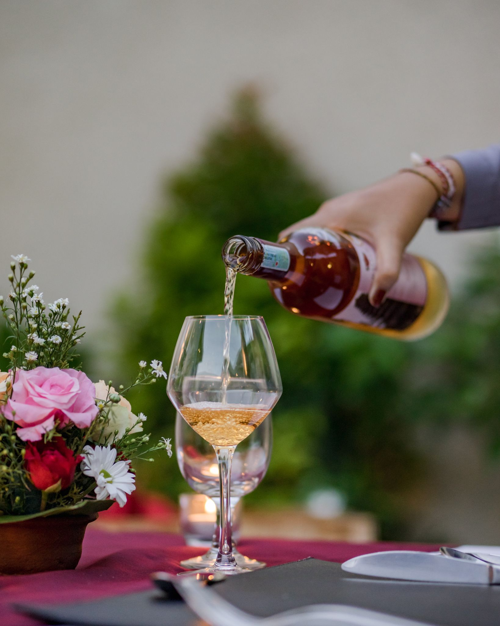 Get The Seiryu Villas Gif