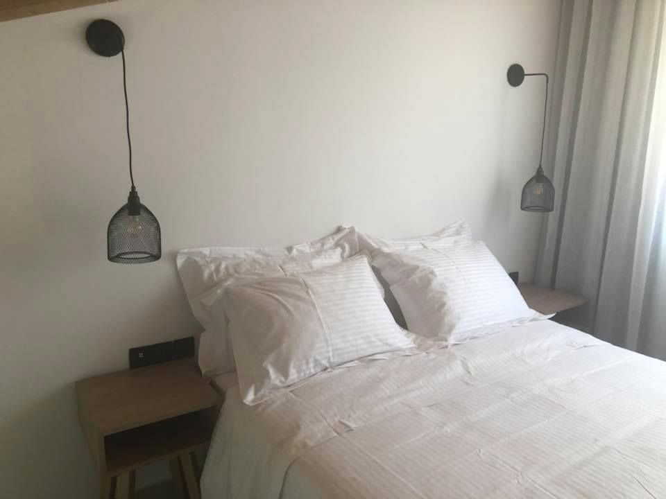 Selini Suites Chania 4 * Selini Suites Chania 4 *