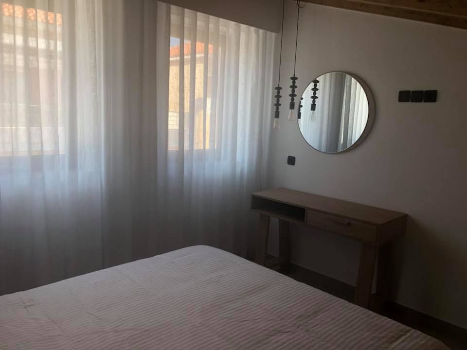 Selini Suites Chania 4 * Selini Suites Chania 4 *