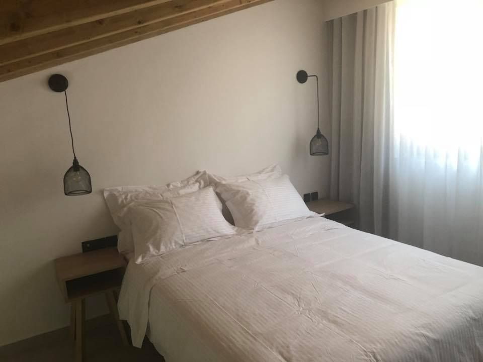 Selini Suites Chania 4 * Selini Suites Chania 4 *