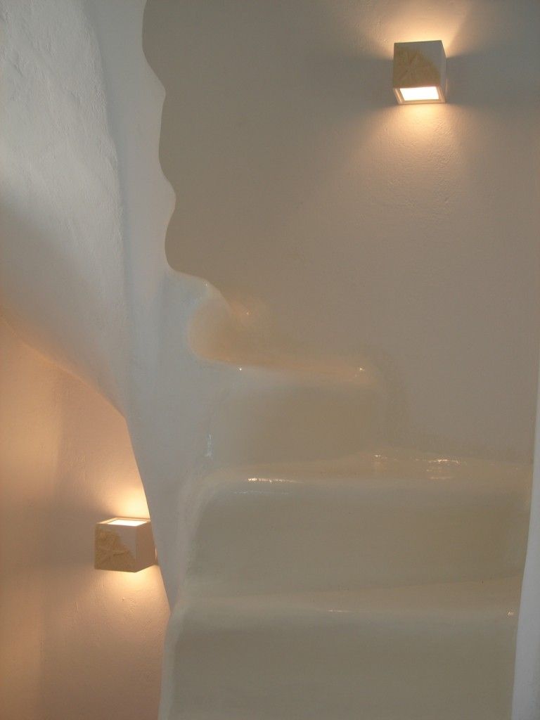 Senses Luxury Villas & Suites Mykonos Island, Mykonos Island Гърция