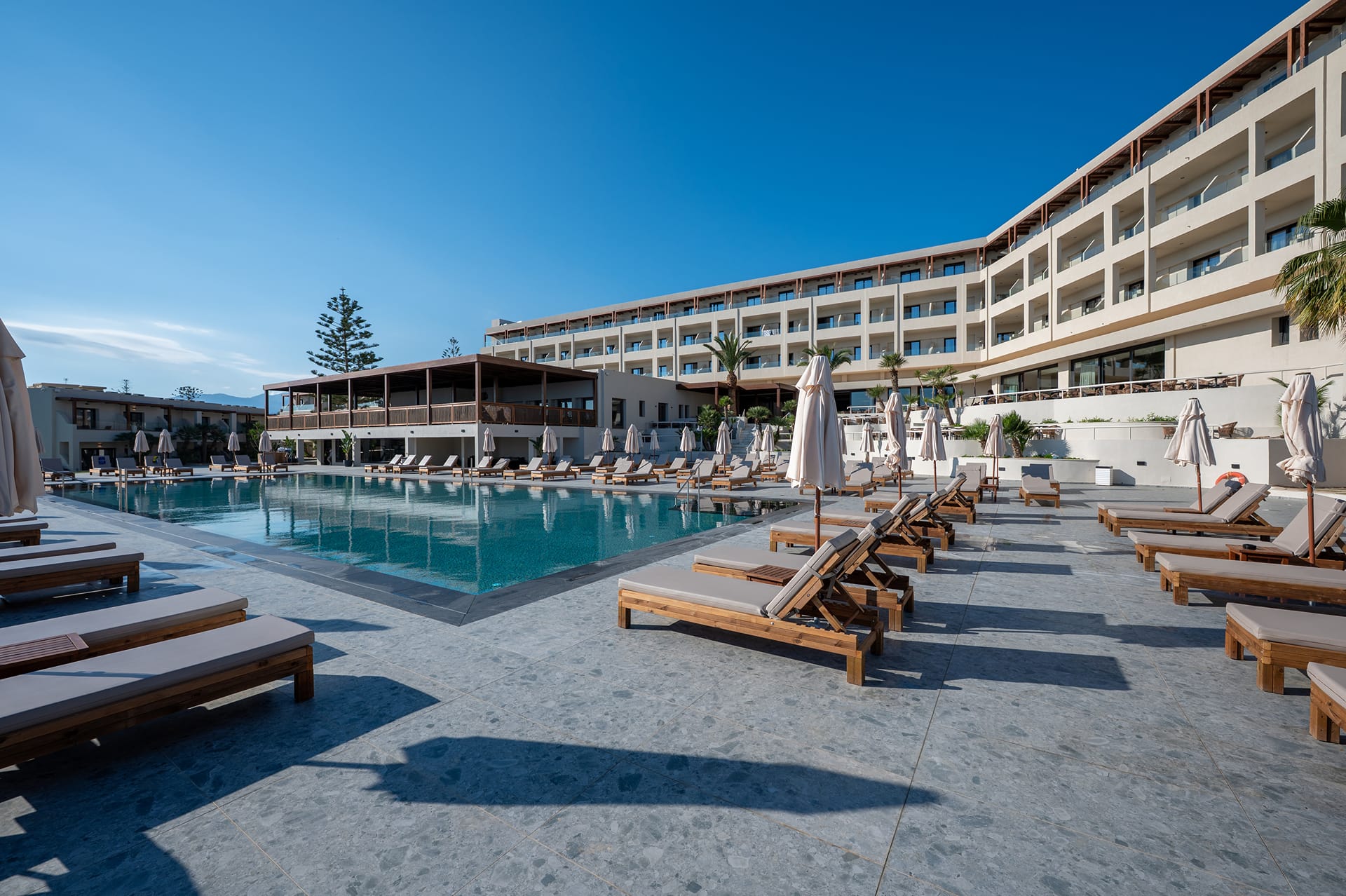 Oya Beach Resort, ,