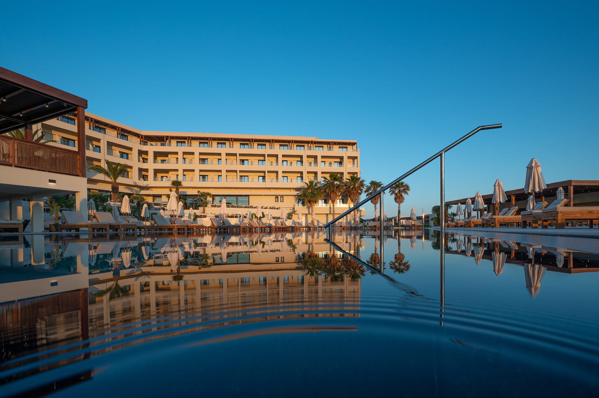 Oya Beach Resort, ,