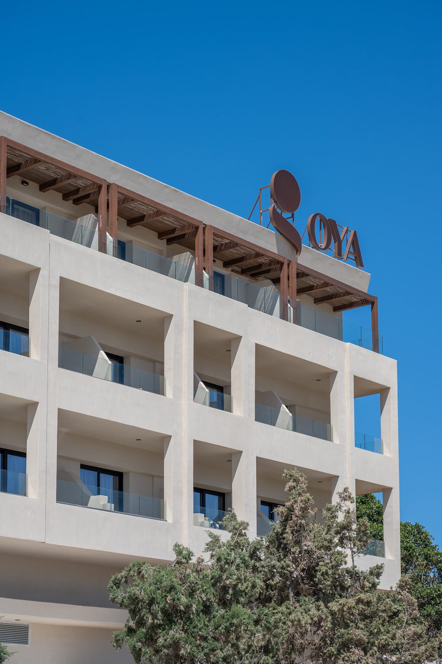 Oya Beach Resort, ,