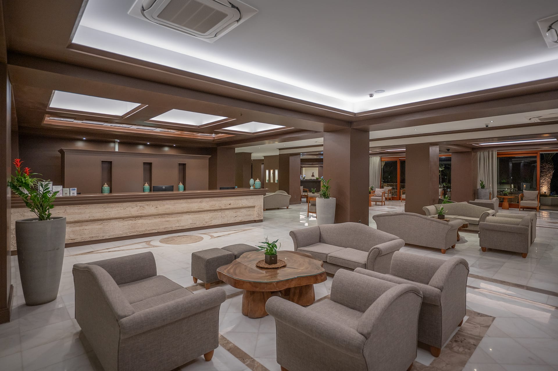 Oya Beach Resort, ,