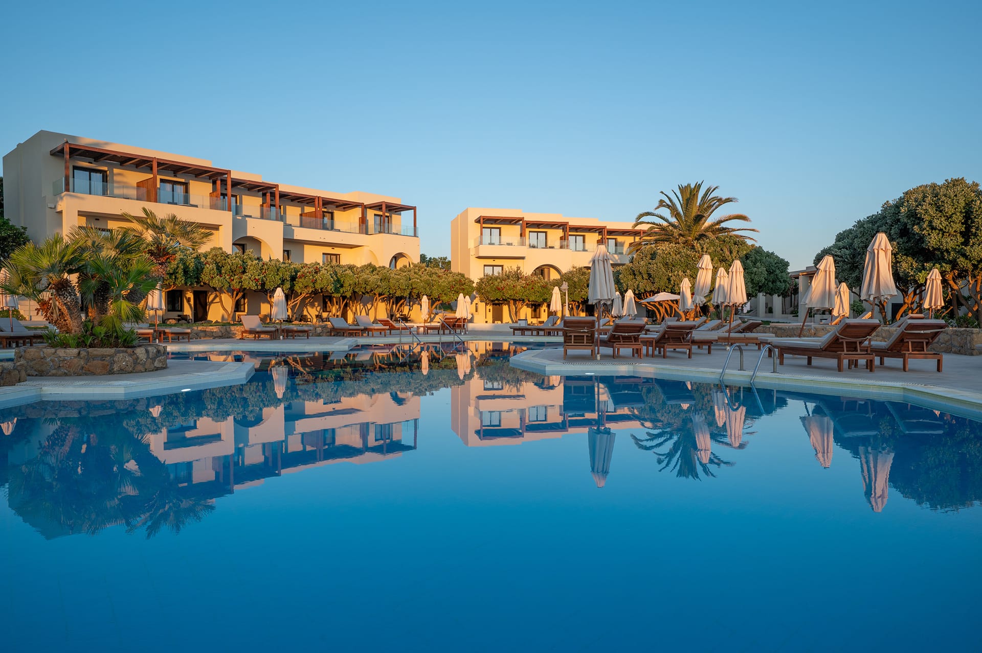 Oya Beach Resort, ,