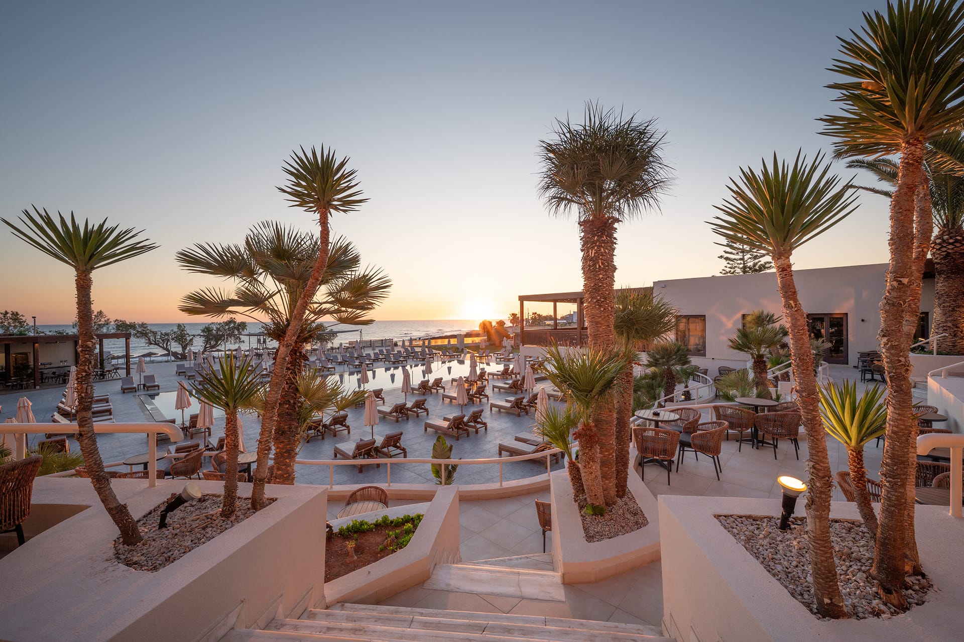 Oya Beach Resort, ,