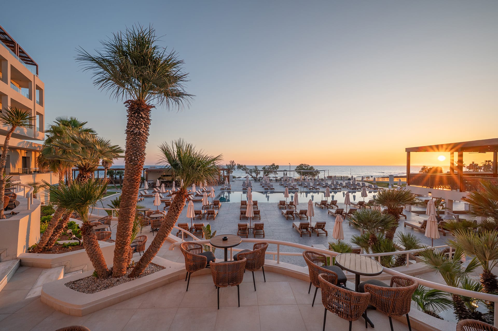 Oya Beach Resort, ,