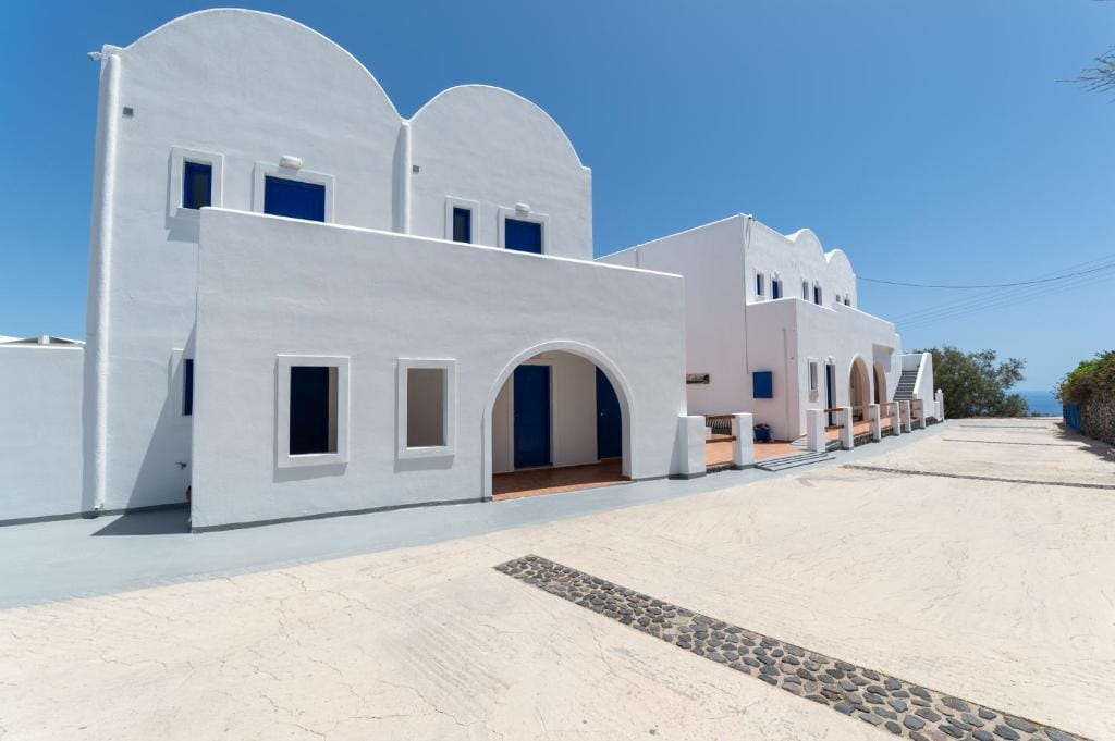 Sigal Villa Sigal Villa