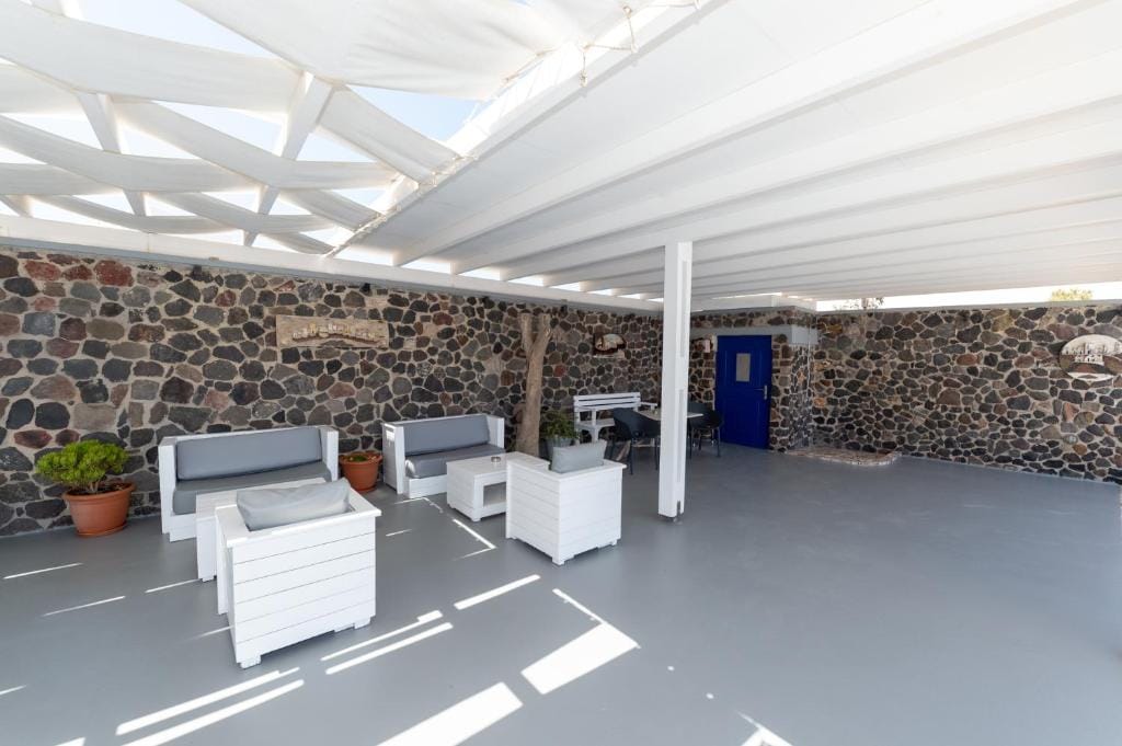 Sigal Villa Sigal Villa